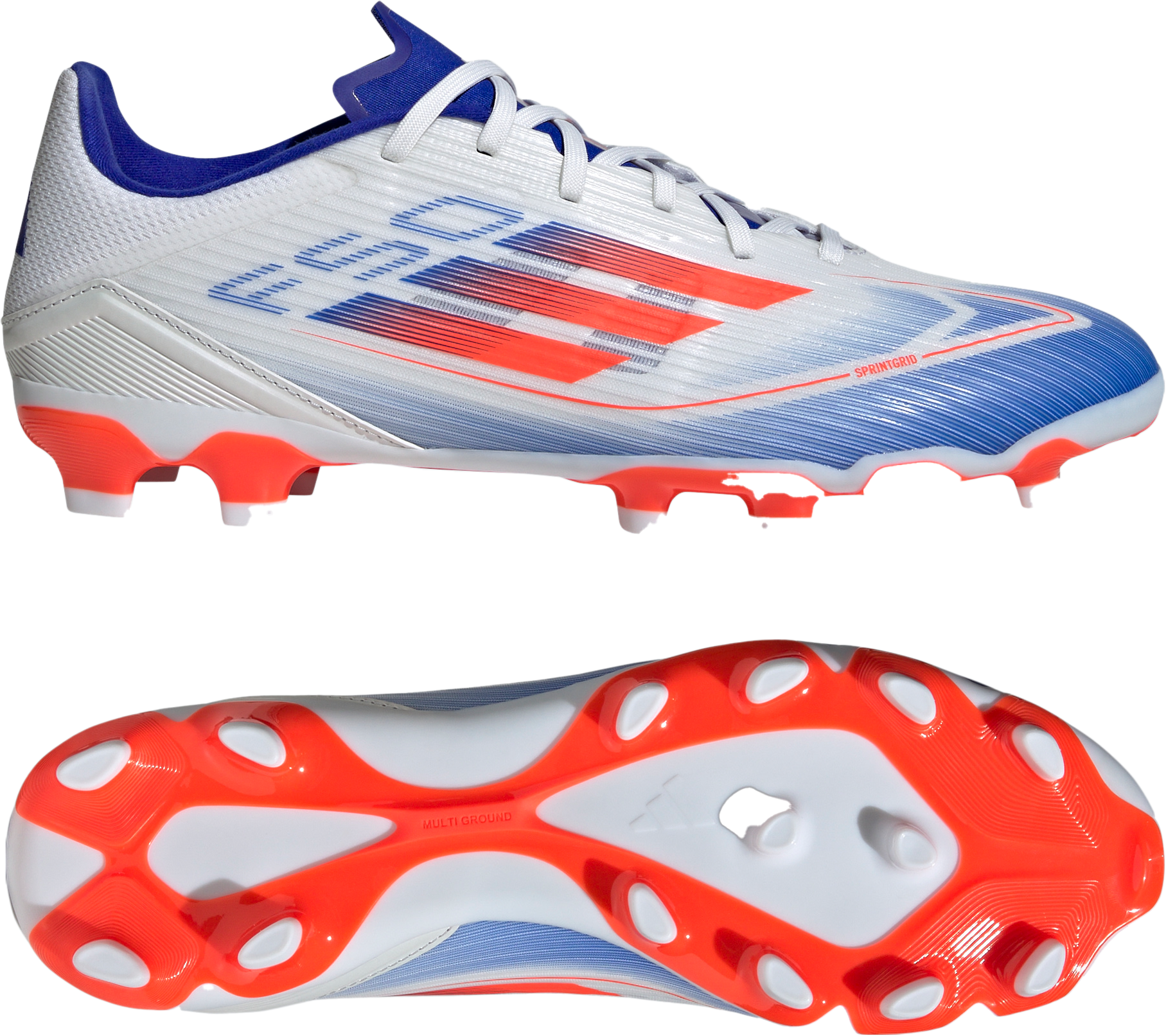 Sport Forster adidas Herren Fussballschuhe F50 League kaufen Fussballschuhe Herren schnelle Lieferung