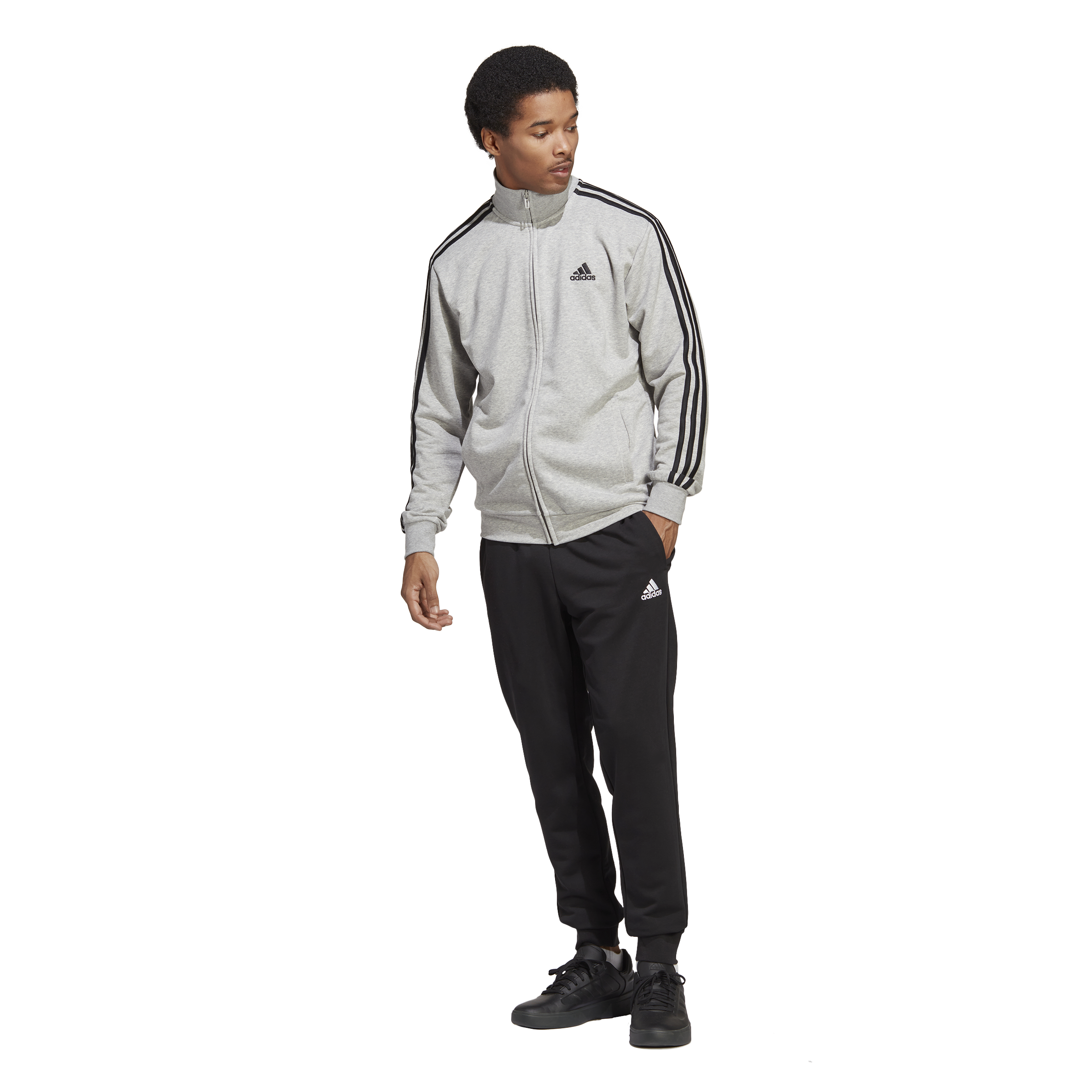 Angebot adidas trainingsanzug hot sale