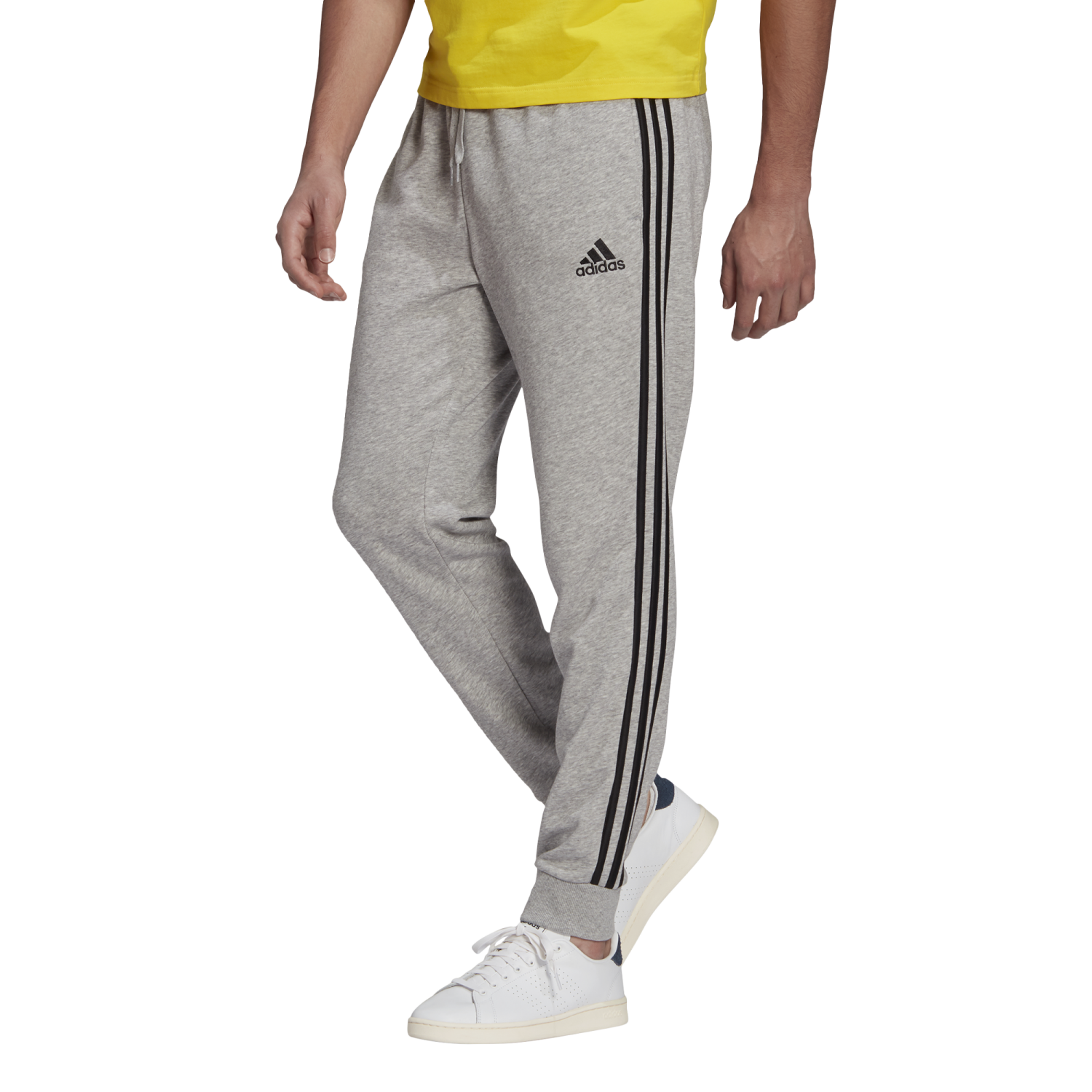 Sport Forster Adidas Herren Trainingshose Jogginghose kaufen Herren Trainingshose Adidas Jogginghose