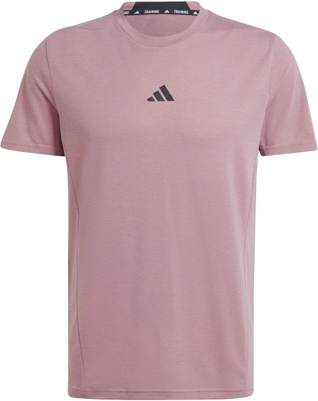 Sport Forster adidas Herren Workout T Shirt Designed for Training jetzt kaufen