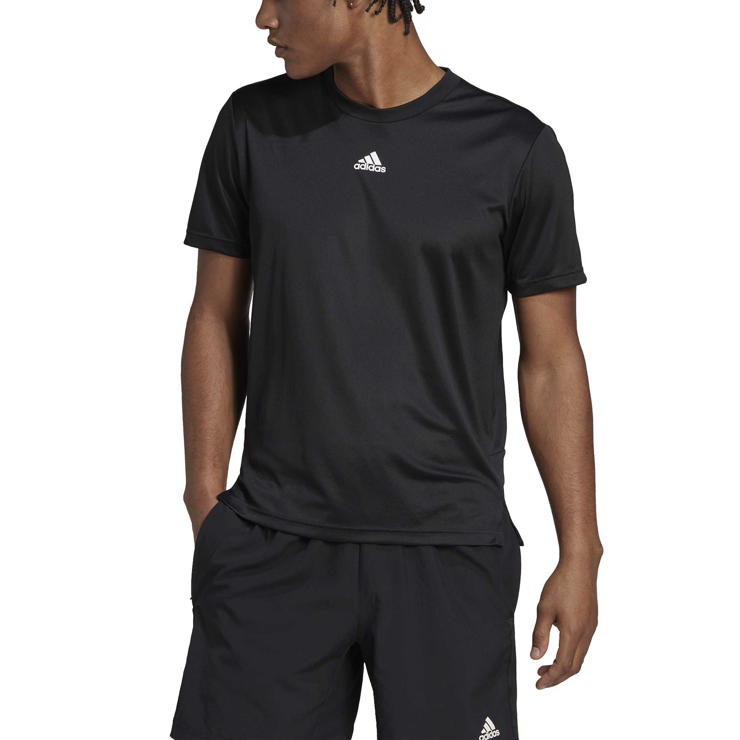 Adidas sportoberteil outlet
