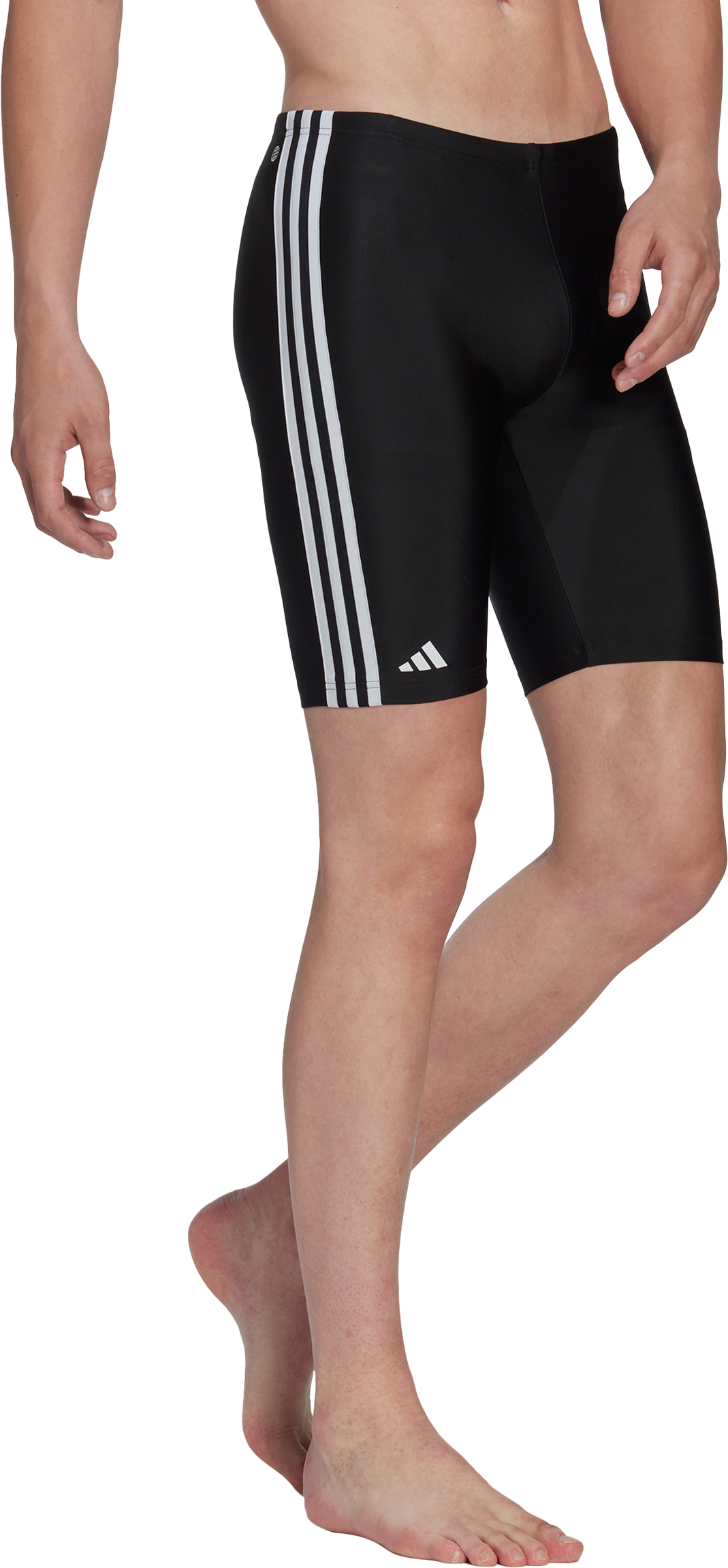 Badehosen adidas shop