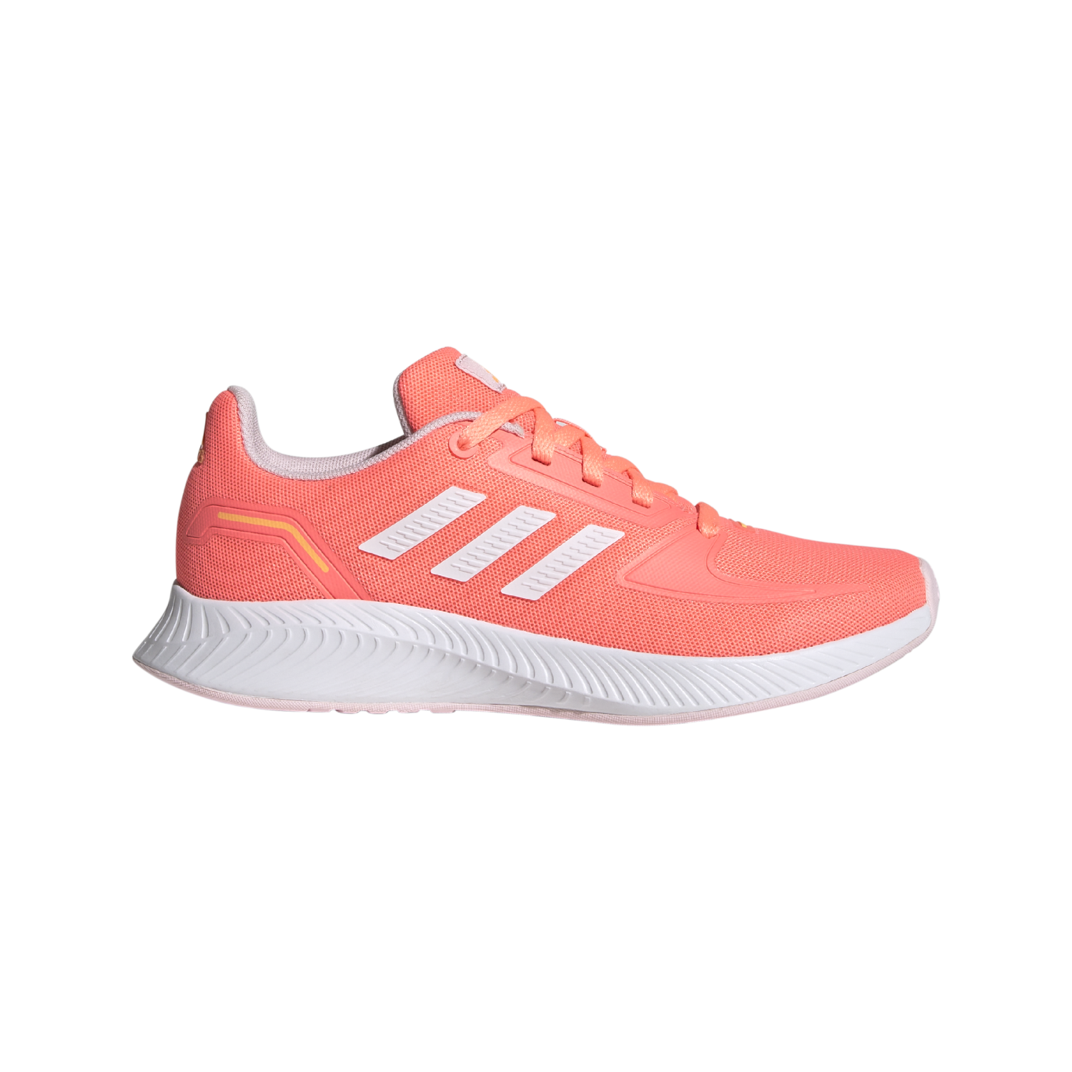 Sport Forster adidas Kinder Laufschuhe RUNFALCON 2.0 kaufen