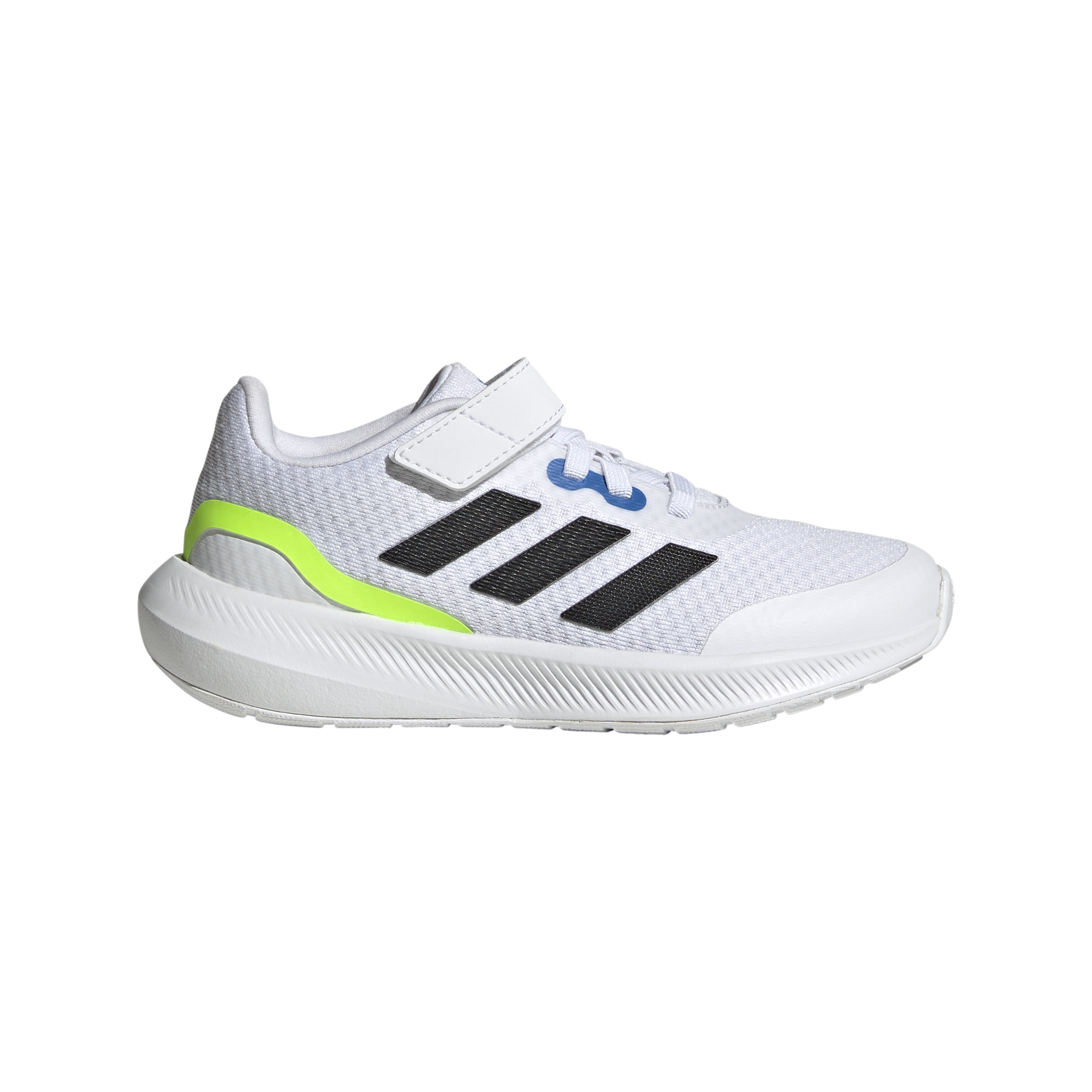 Adidas kinderschuhe 28 shop