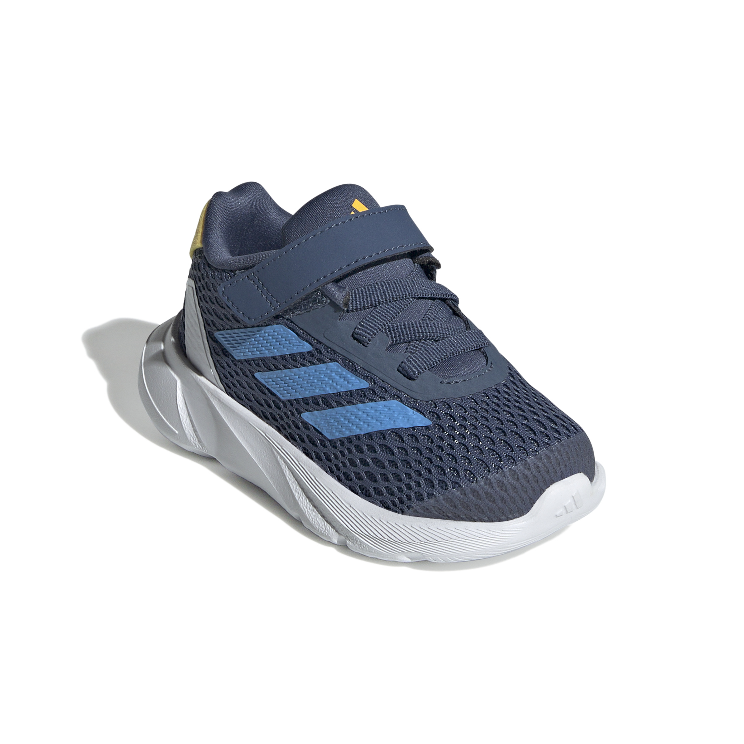 Adidas kinder turnschuhe clearance