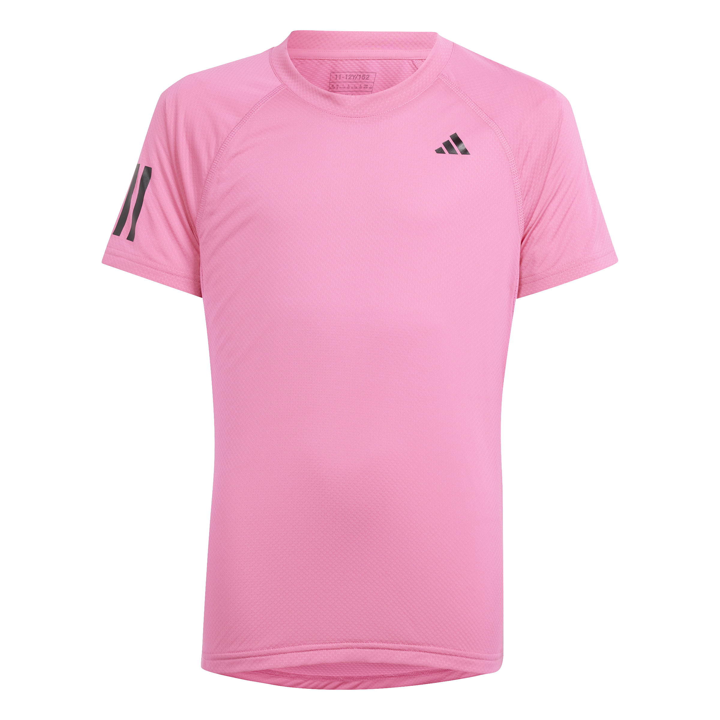 Adidas t shirt tennis cheap