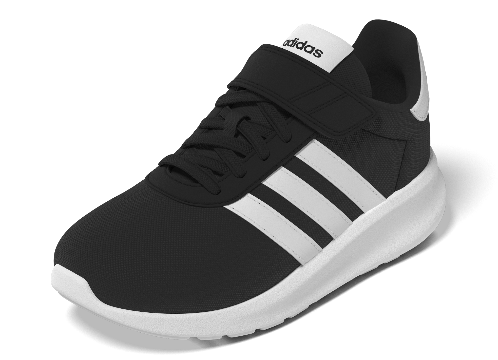 adidas Kinder Sneaker Lite Racer 3.0