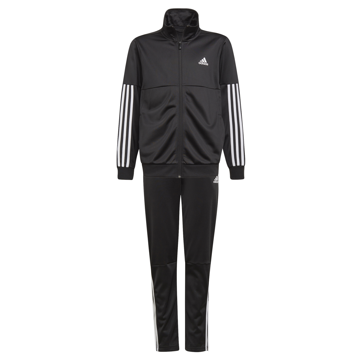 Adidas trainingsanzug jungen 176 new arrivals