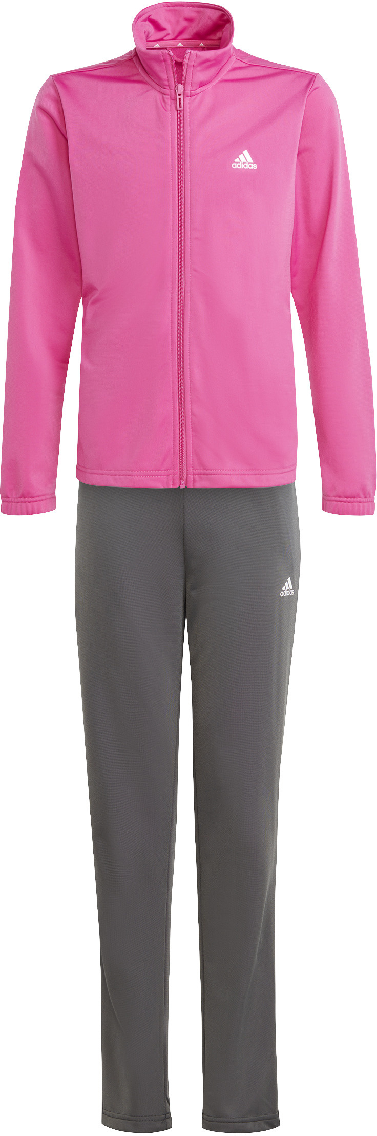 Sport Forster adidas Kinder Freizeitsport Trainingsanzug kaufen adidas Kinder Trainingsanzug