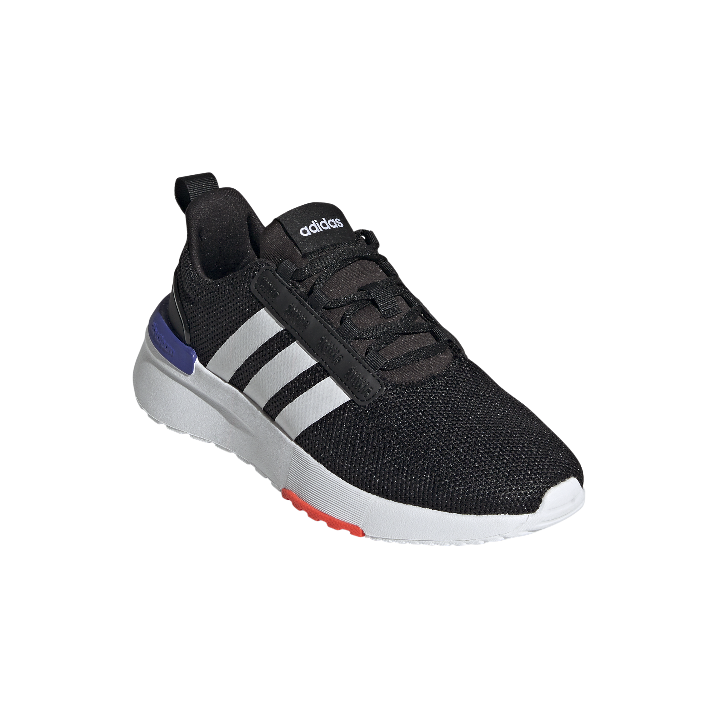 Adidas lite racer boys new arrivals