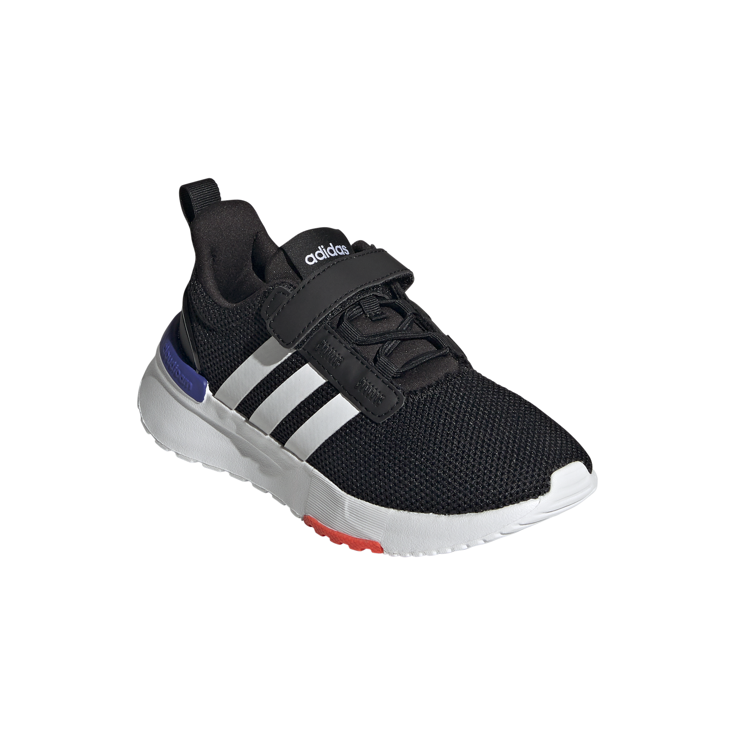 Pod 2025 3.0 adidas