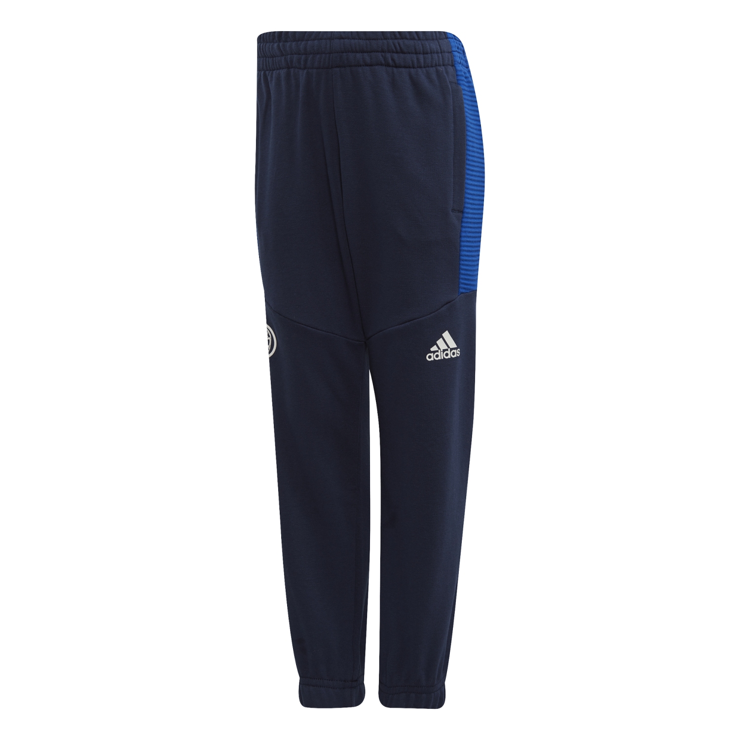 Kinder sporthose adidas clearance
