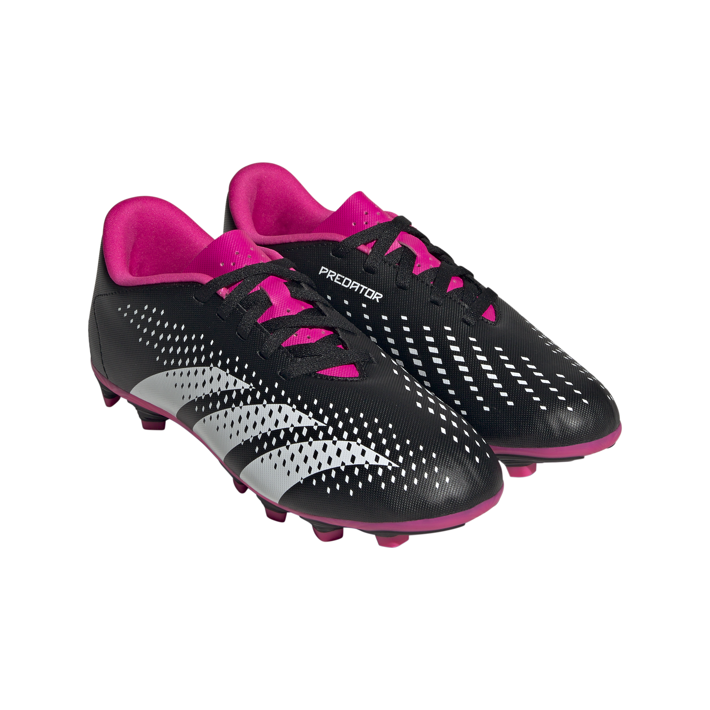 Adidas 2024 rasen fußballschuhe