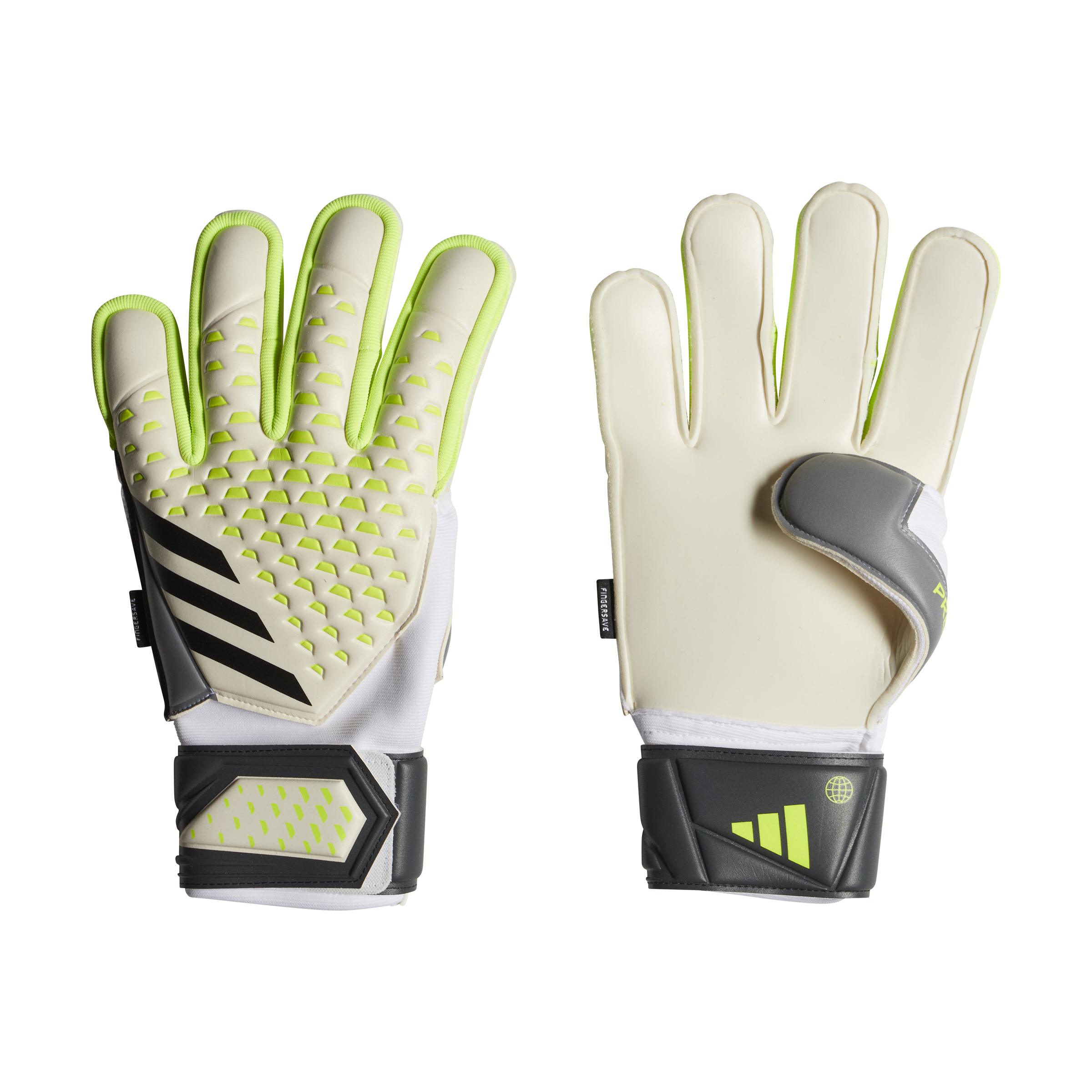 Nike torwarthandschuhe mit fingersave online