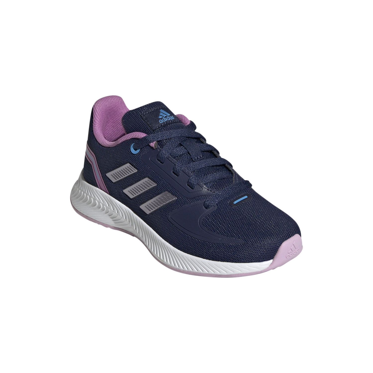 Sport Forster adidas Runfalcon 2.0 Kinder Freizeit Laufschuh kaufen