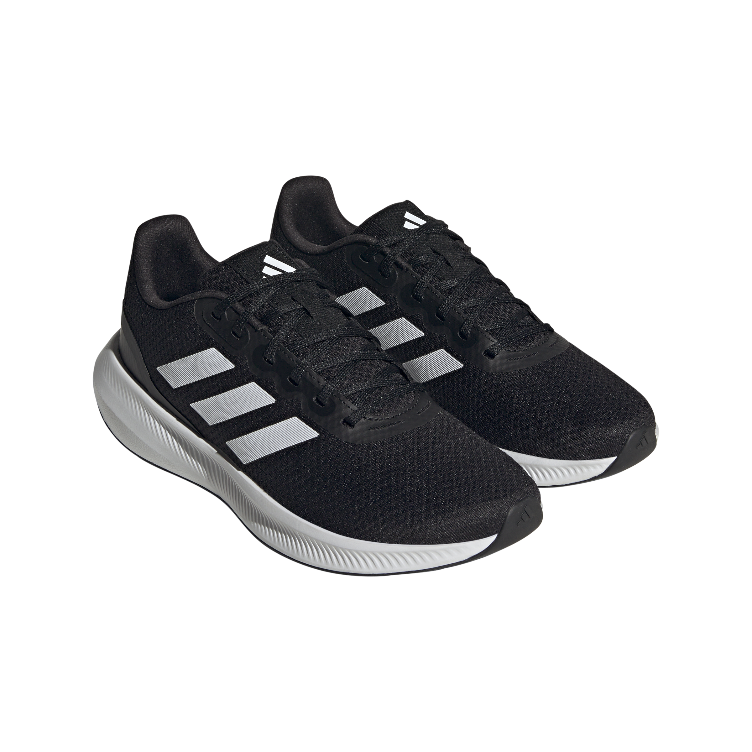 Adidas runfalcon weiß herren 2025