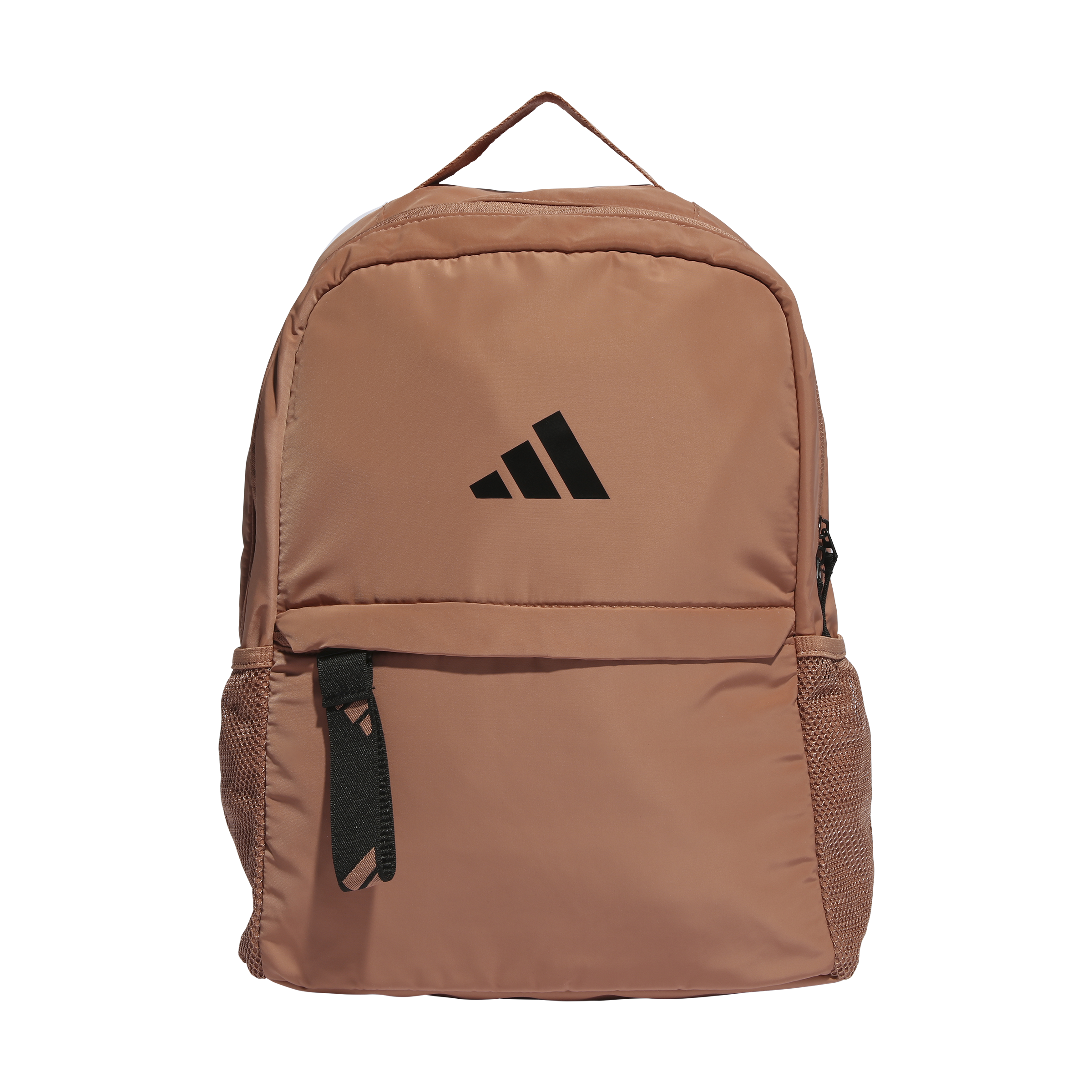 Adidas kinderrucksack discount