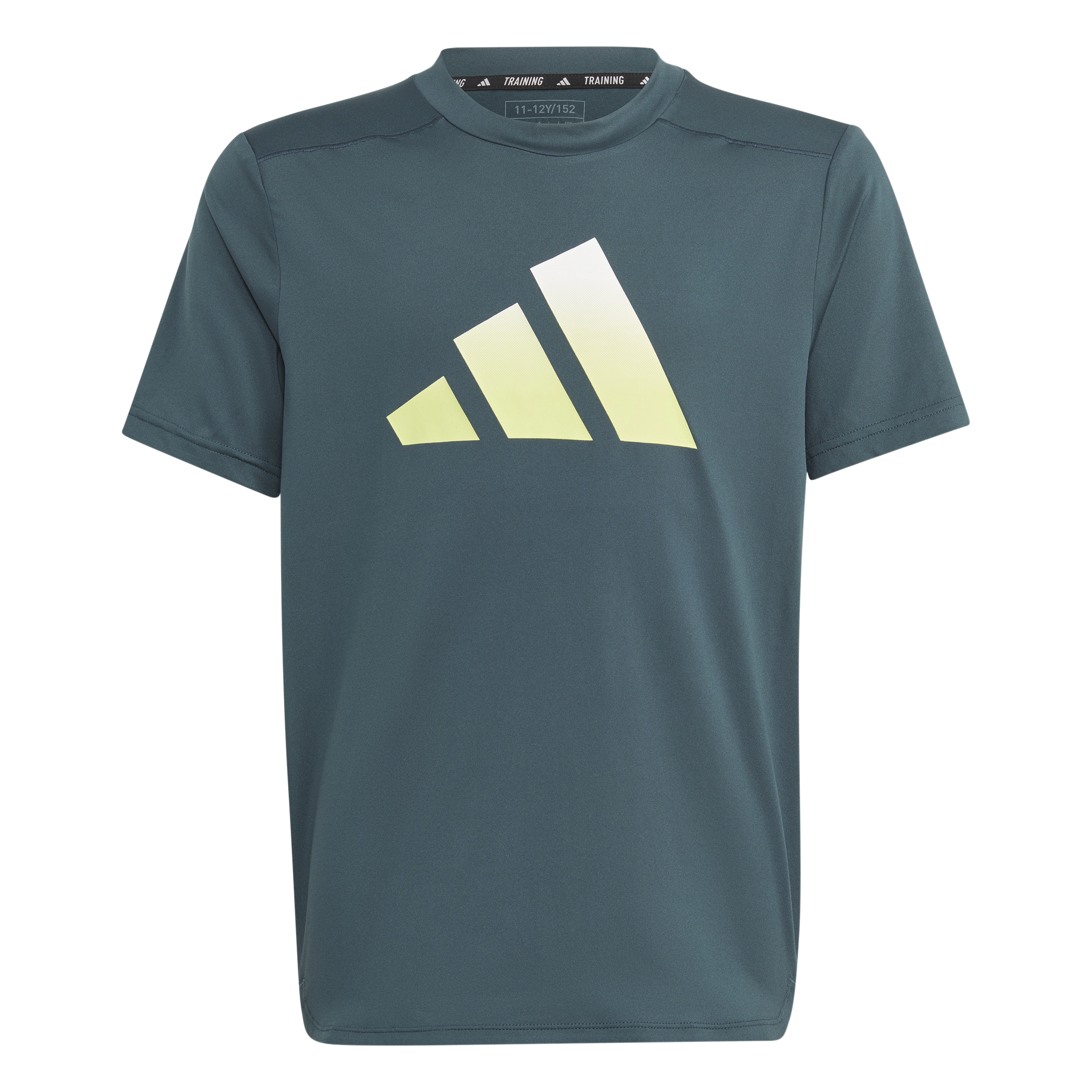 Adidas sportshirt hotsell