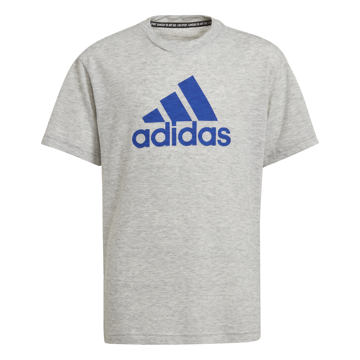 Sport Forster adidas T Shirt kaufen adidas Kinder Shirt
