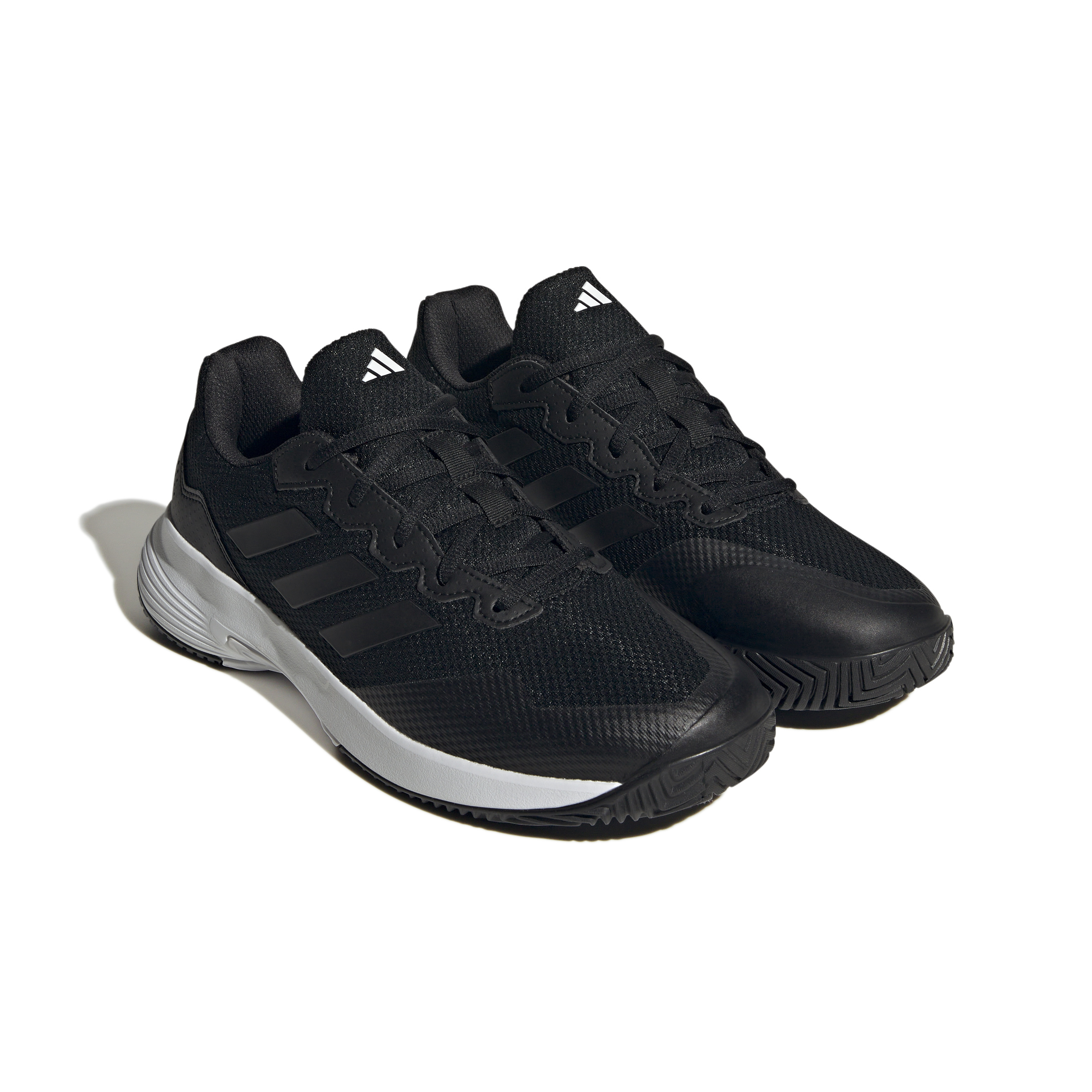 Adidas tennisschuhe herren deals