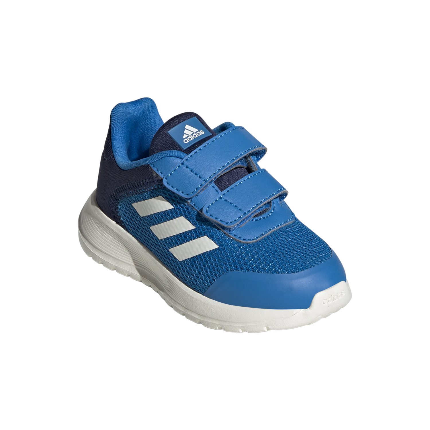 Sport Forster adidas Tensaur Kinder Sportschuhe kaufen adidas