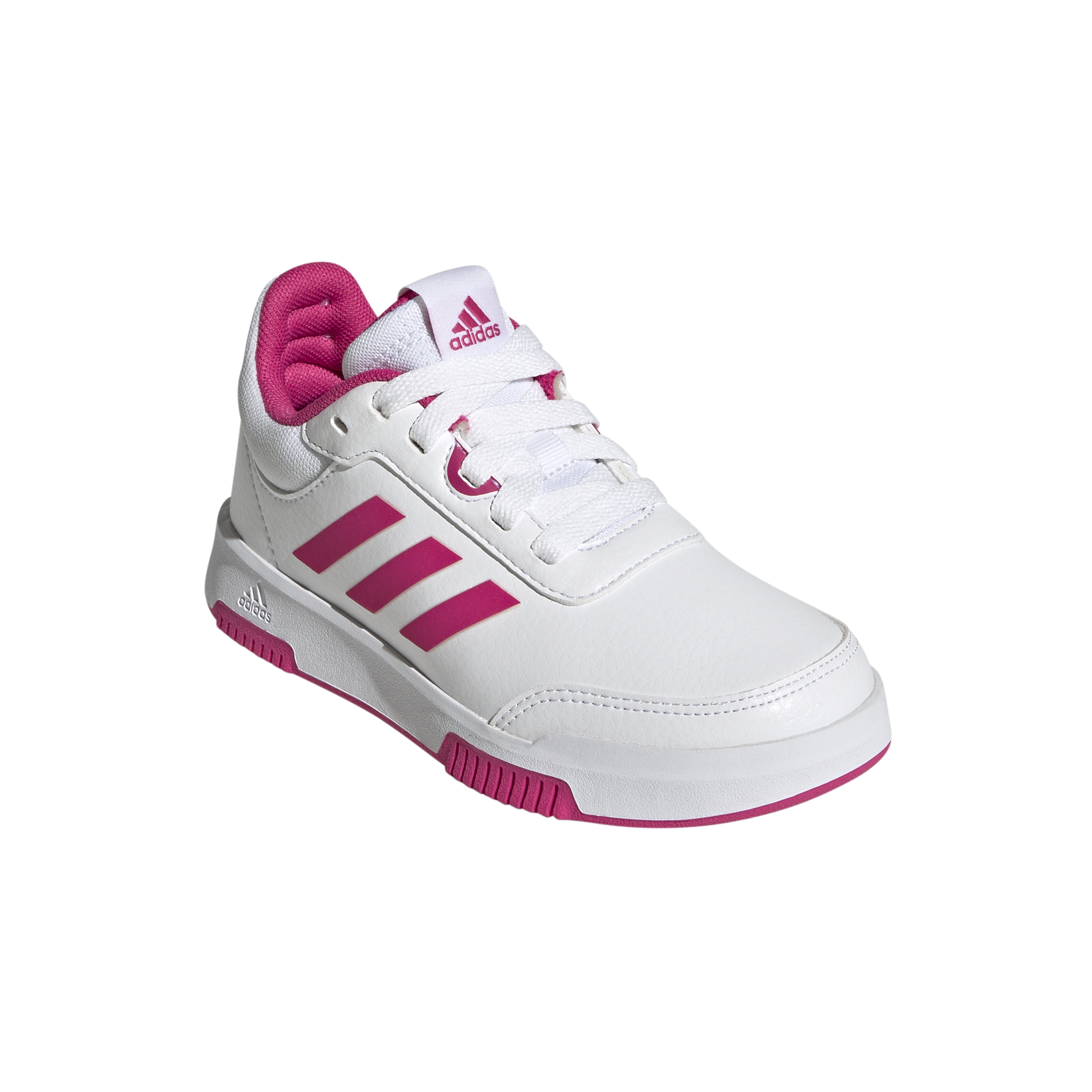 Sport Forster adidas Tensaur Kinder Freizeitsport