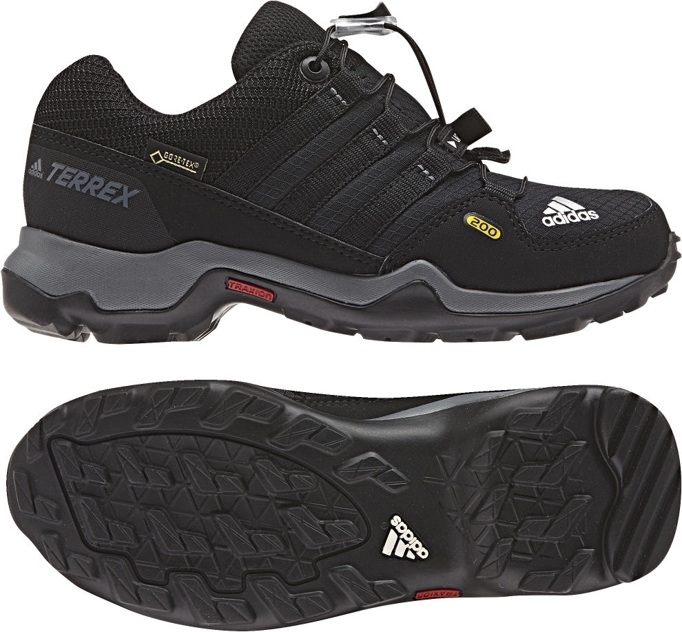 Adidas terrex gtx 200 new arrivals