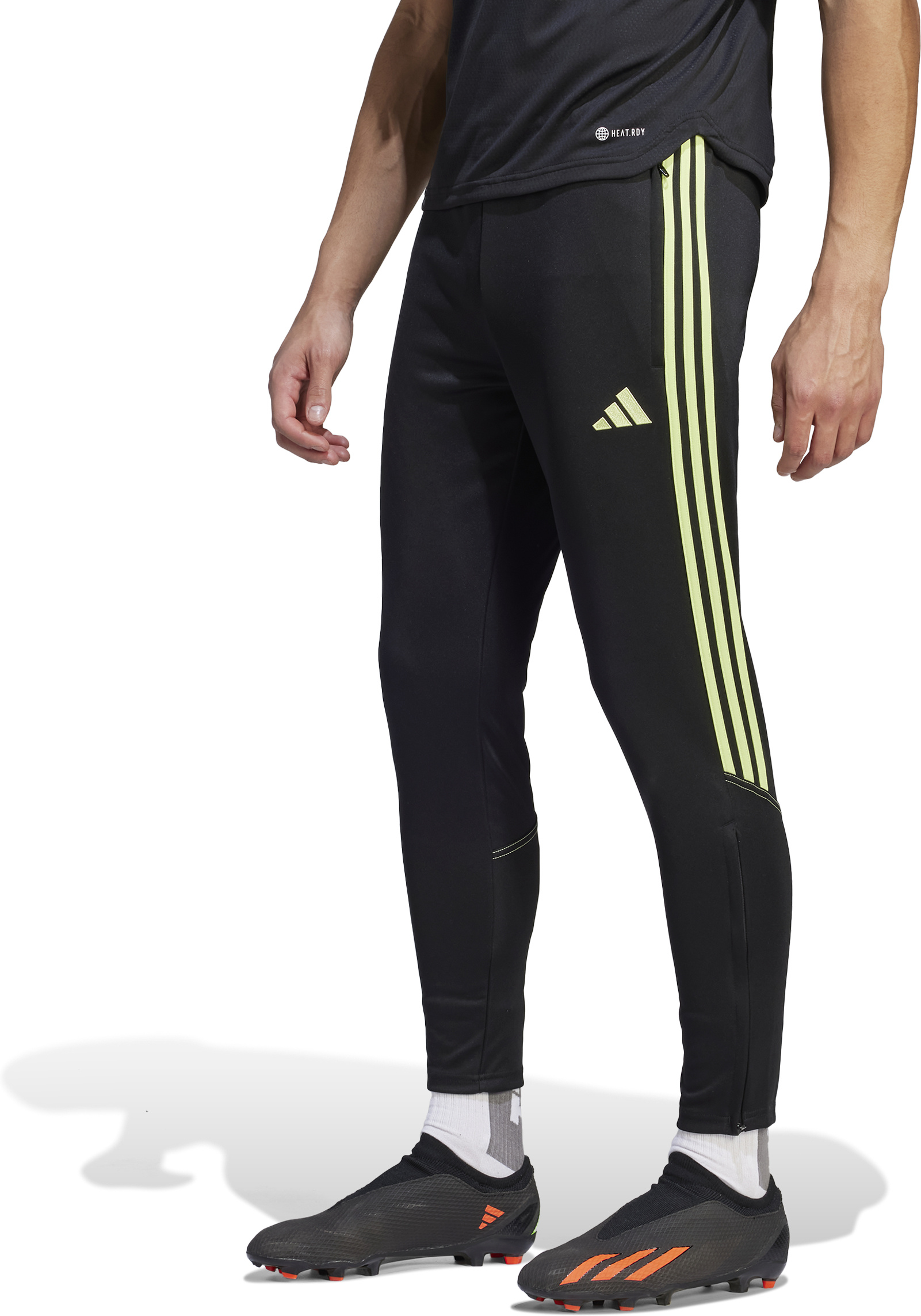 Adidas tiro 17 mens top