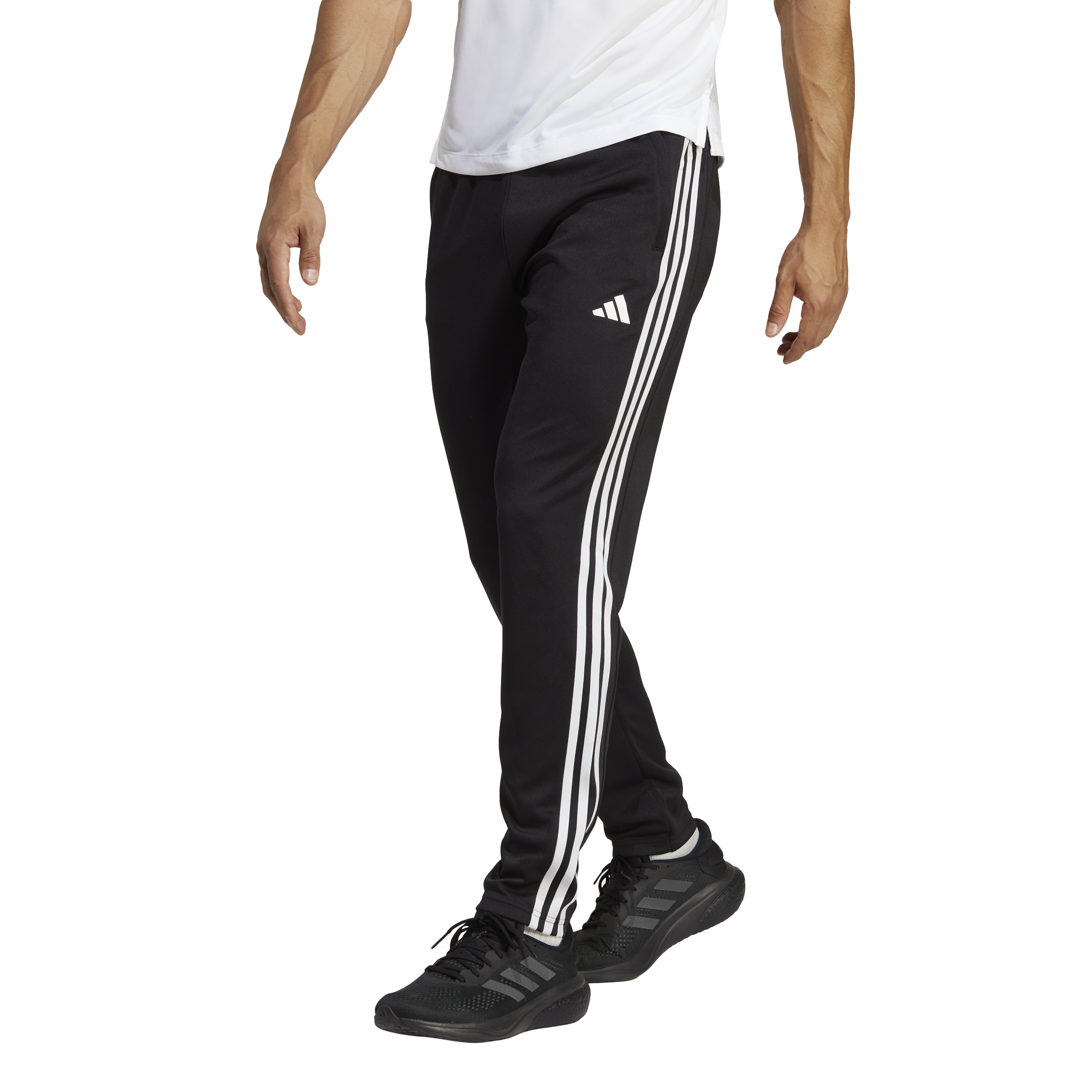 Herren sporthose adidas hotsell