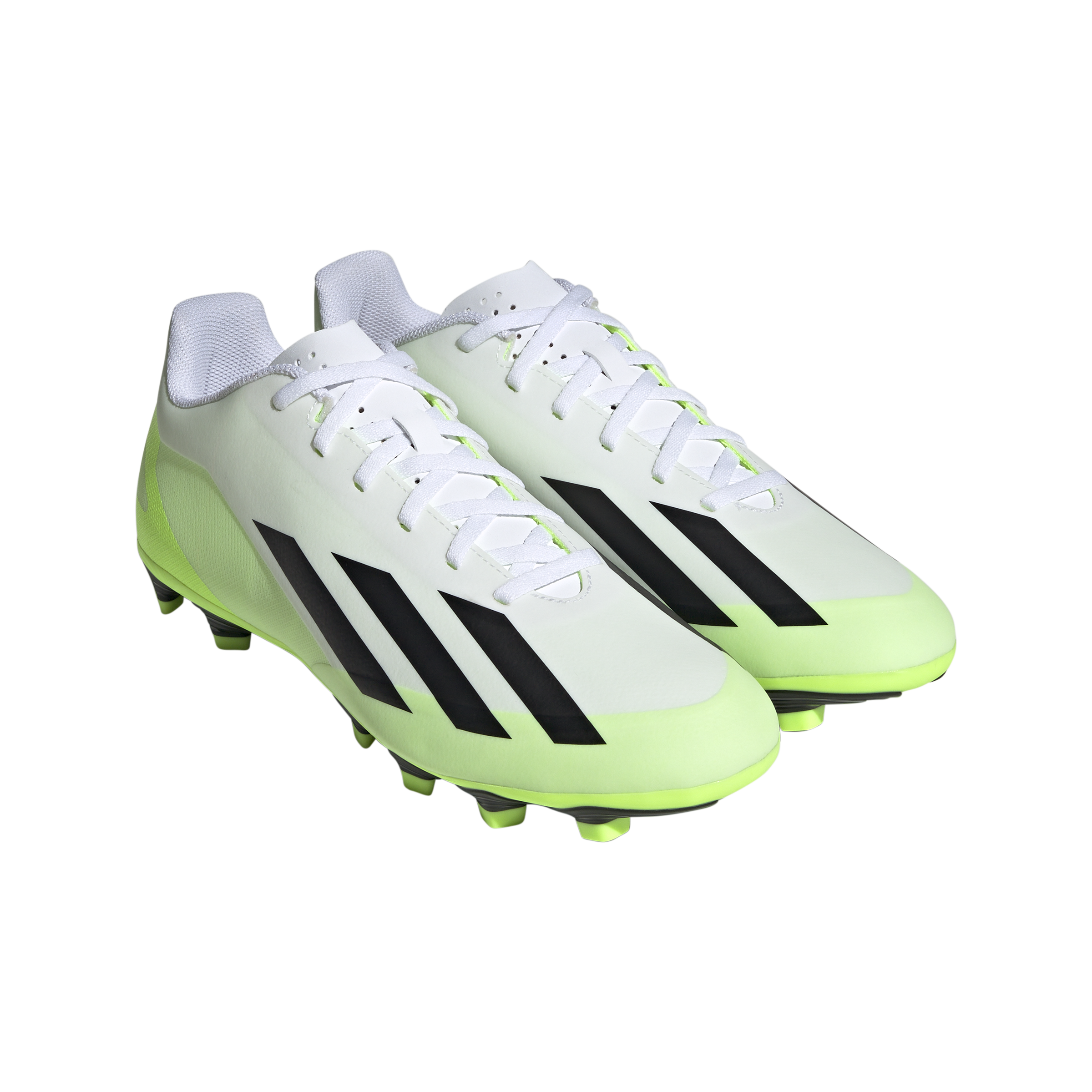 Fußballschuhe online herren adidas