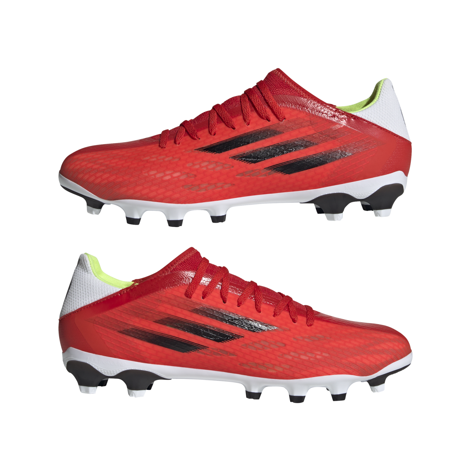 adidas speedflow mg