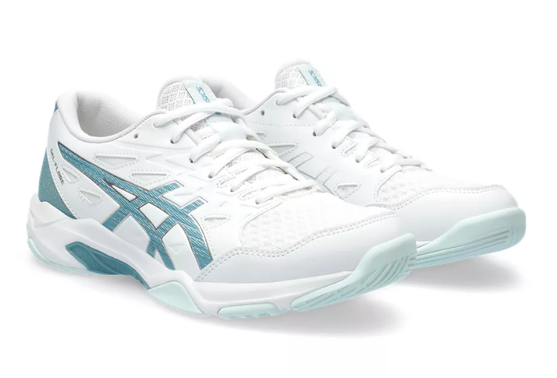 Asics gel flare damen clearance