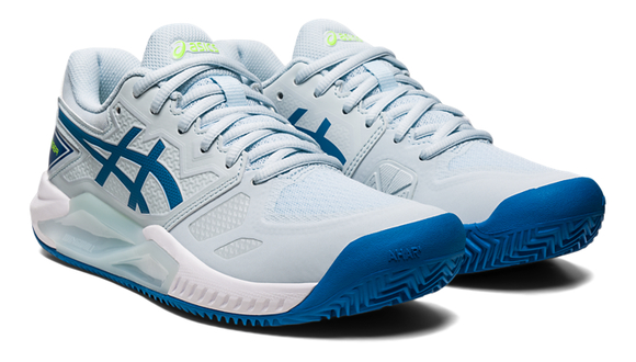 Asics schuhe kaufen shop