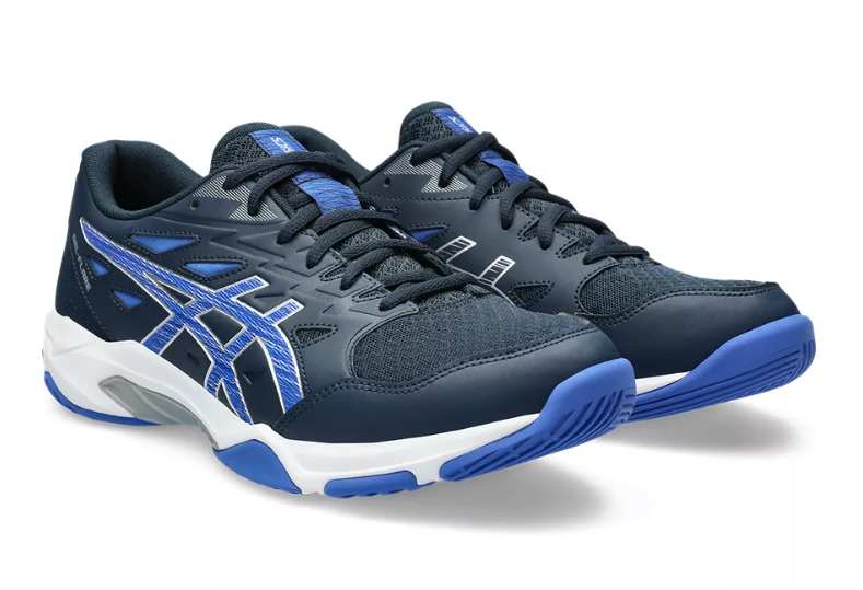 Asics sport new arrivals