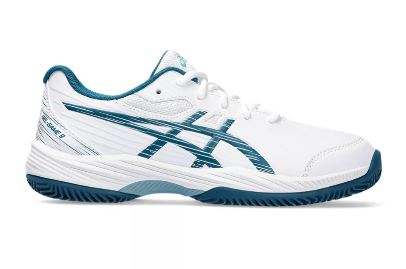 Asics kinderen cheap