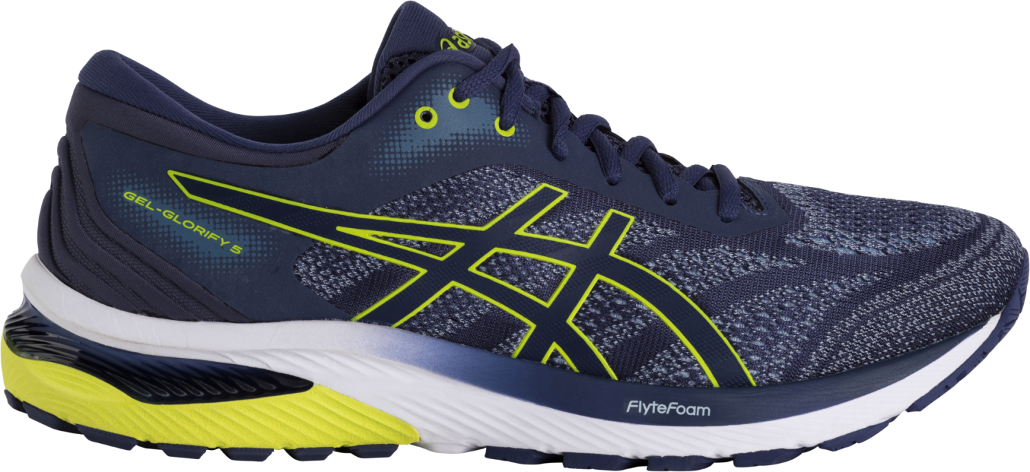 Asics schuhe herren schwarz new arrivals
