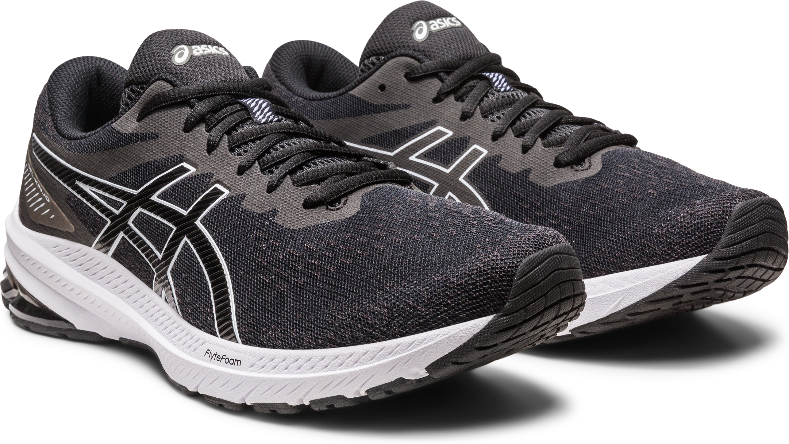 Asics hotsell gt laufschuhe
