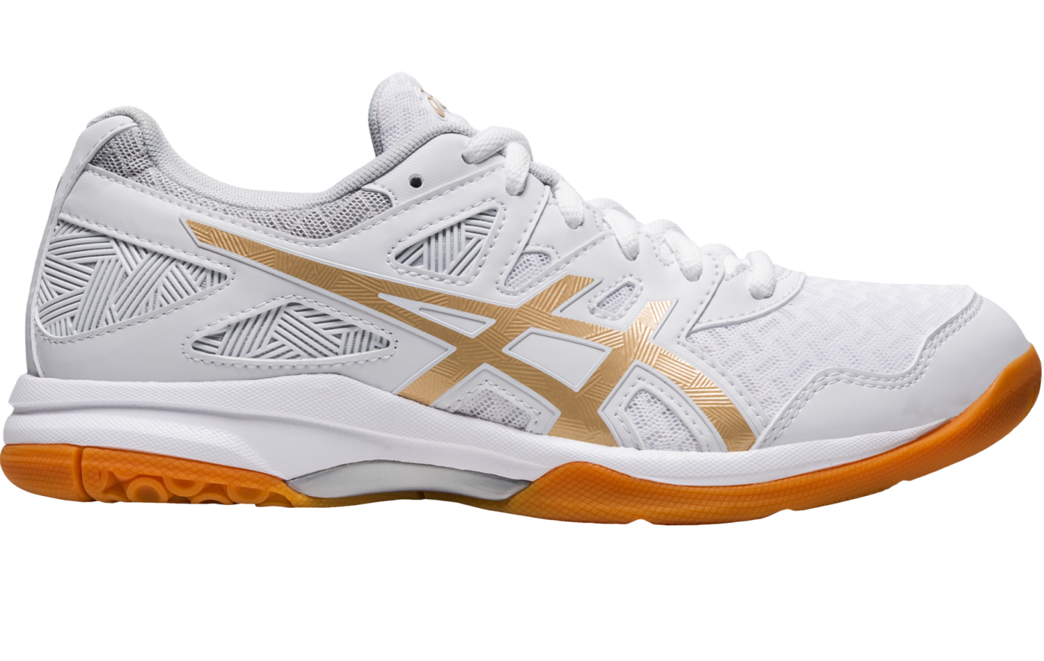 asic hallenschuhe