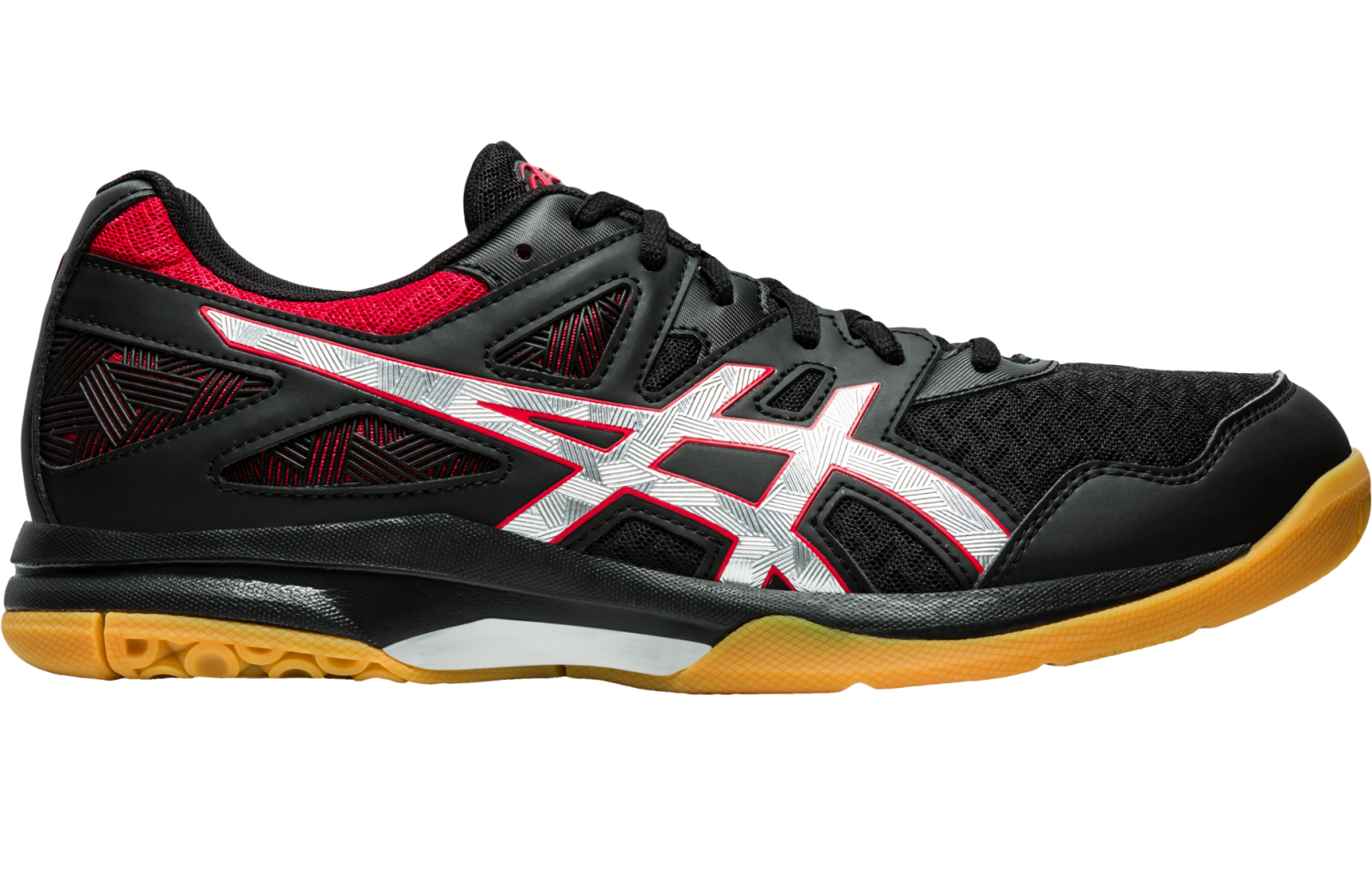Asics gel task 2 herren Clearance
