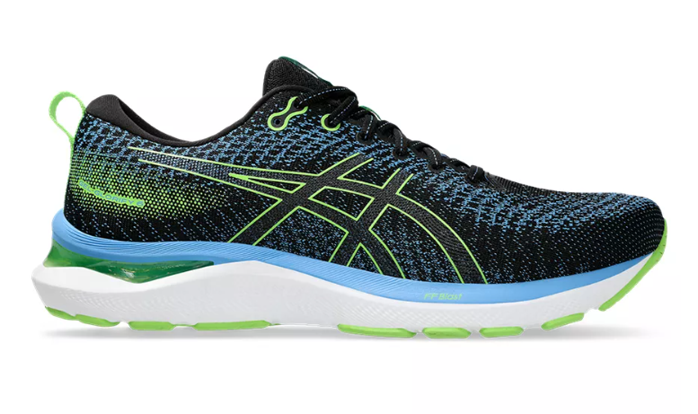 Laufschuhe herren asics cheap