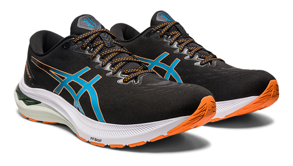Asics laufschuhe günstig herren top