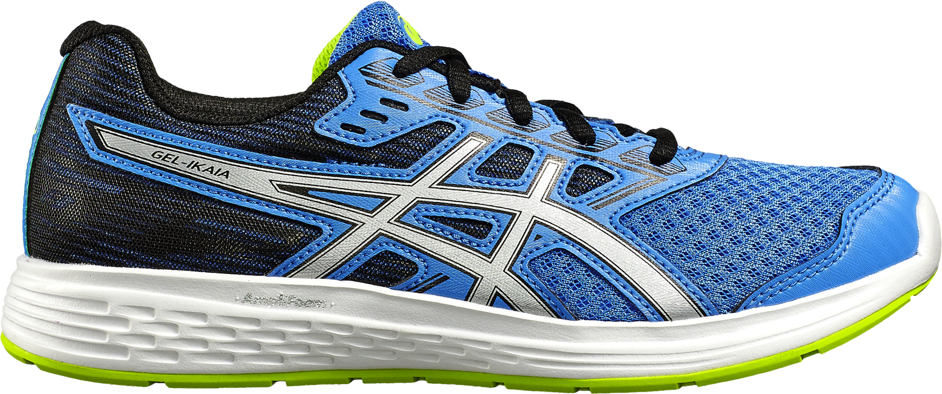 Sport Forster | Asics IKAIA 8 GS Junior kaufen | Asics Sportschuh