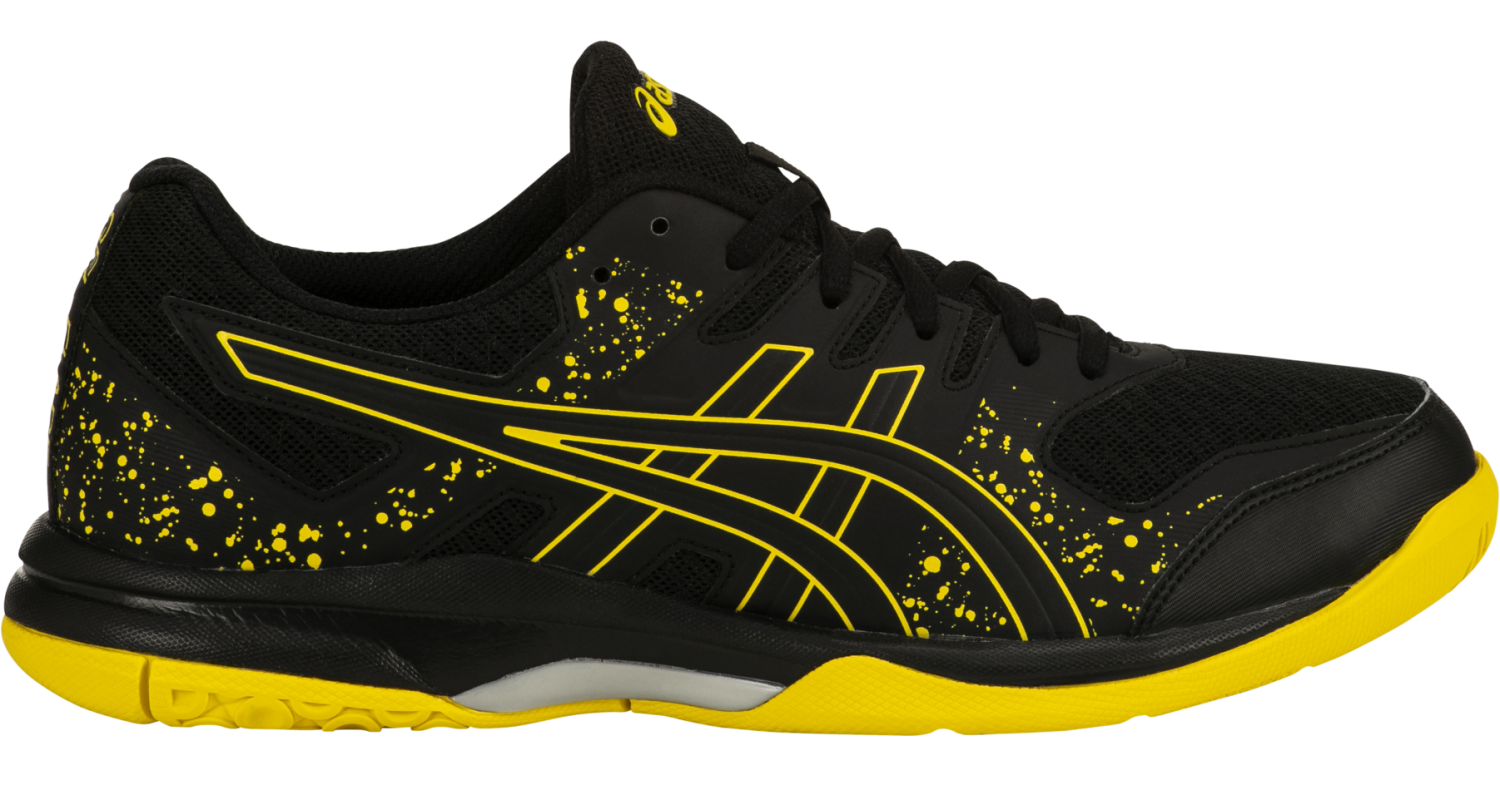 Asics flare 7 clearance