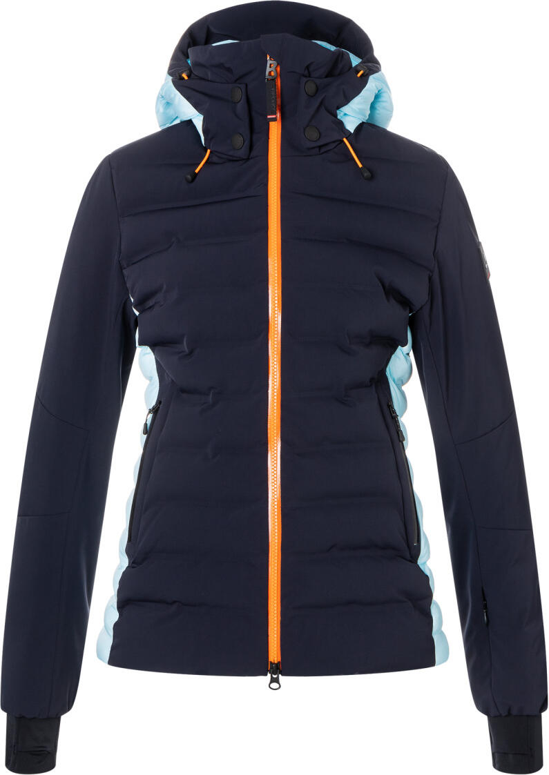 Bogner skijacke janka clearance