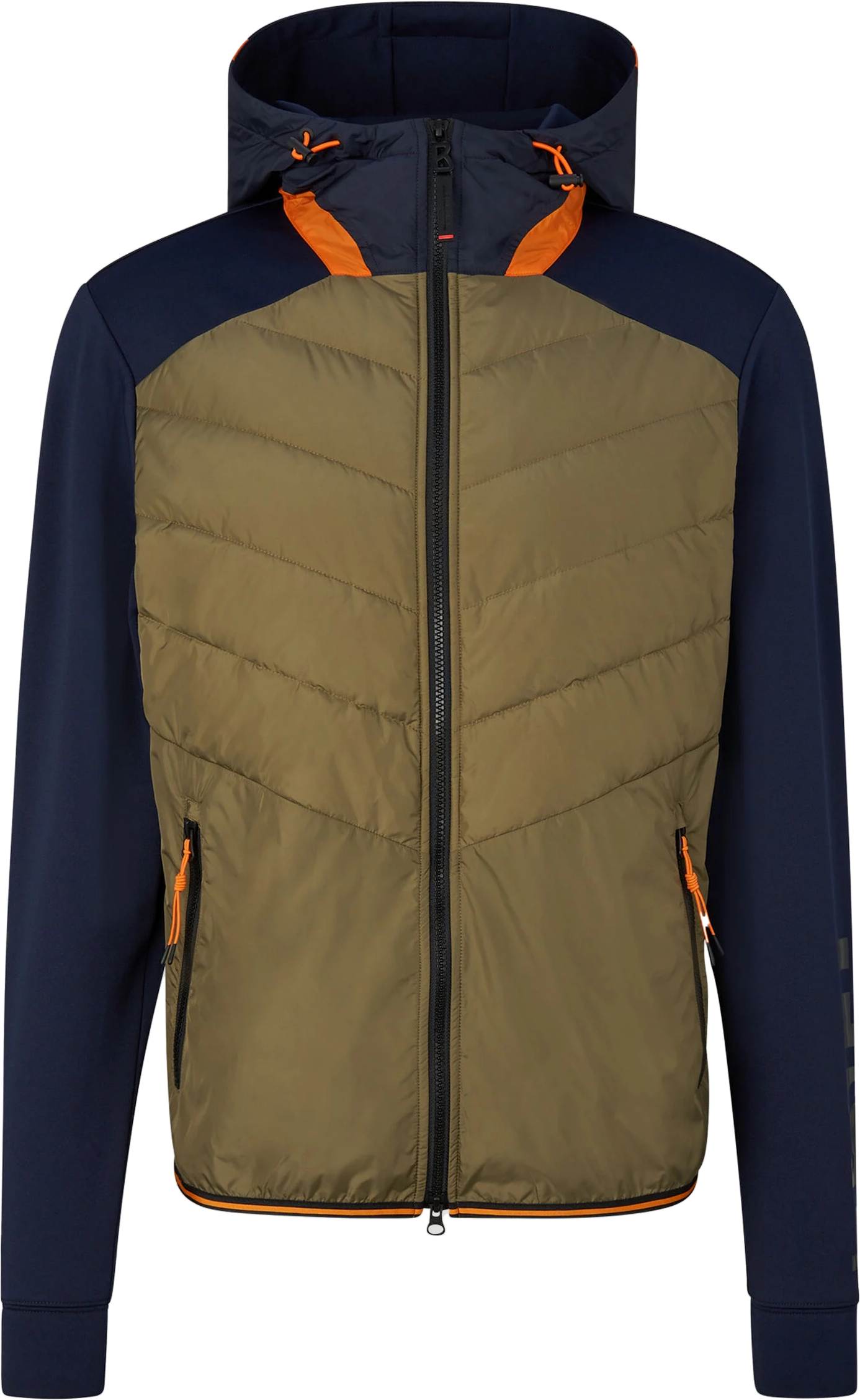 Sport Forster Bogner Umet Jacke schnelle Lieferung