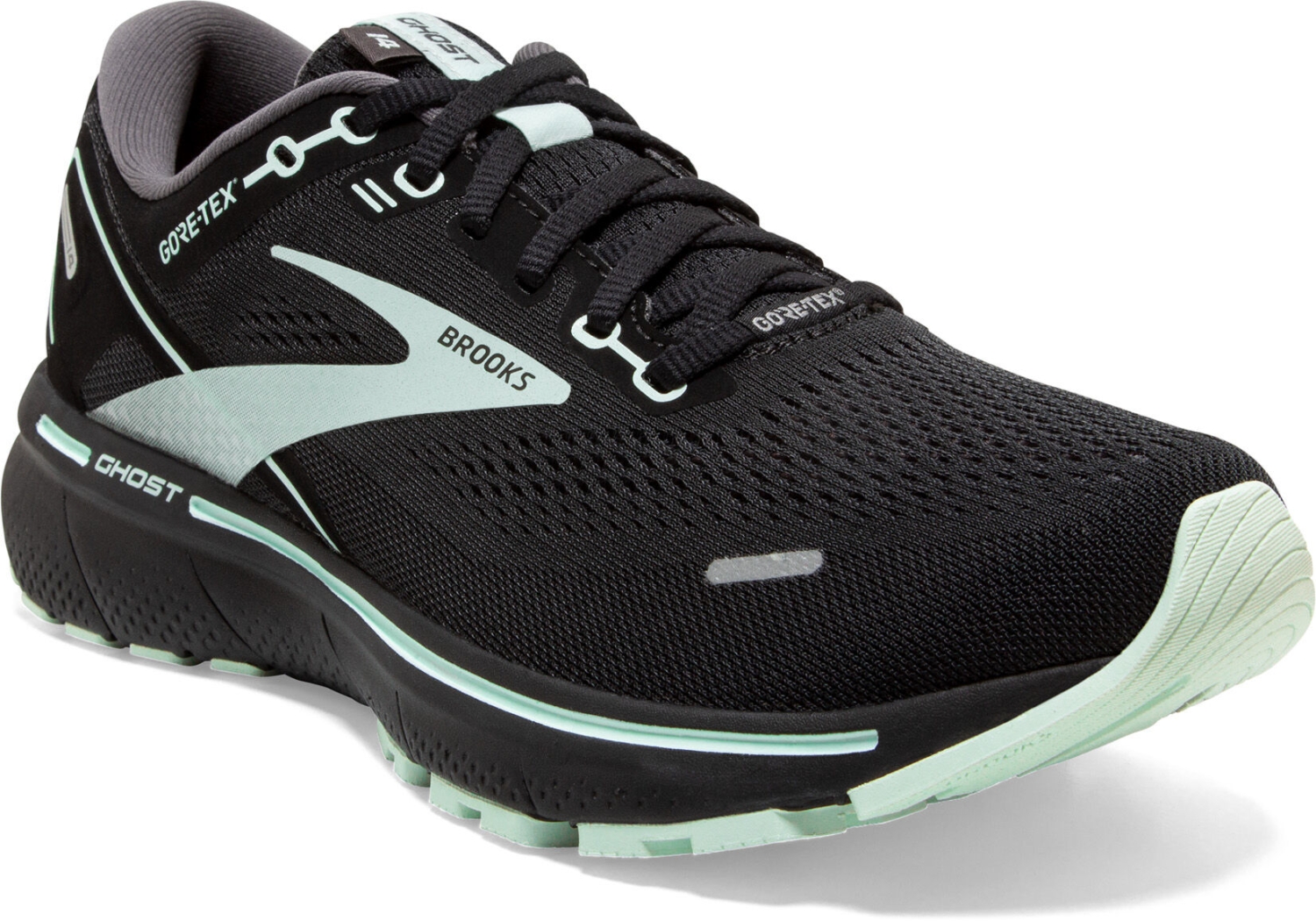 Laufschuhe von brooks damen clearance