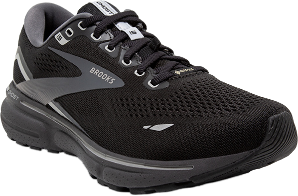 Laufschuhe damen brooks store