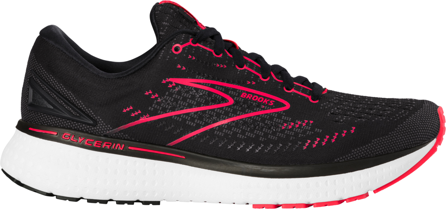 brooks laufschuhe glycerin 17