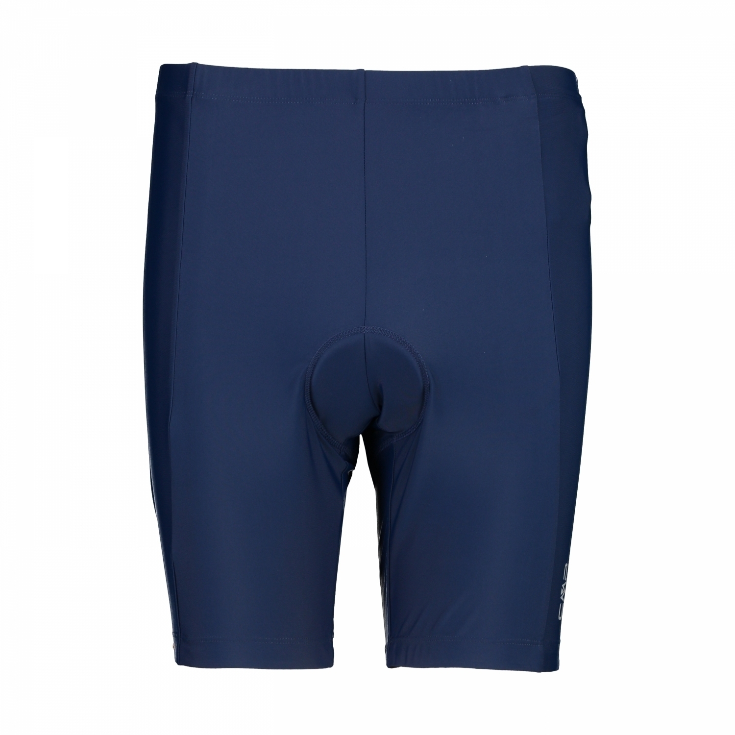 fahrradhose damen cmp