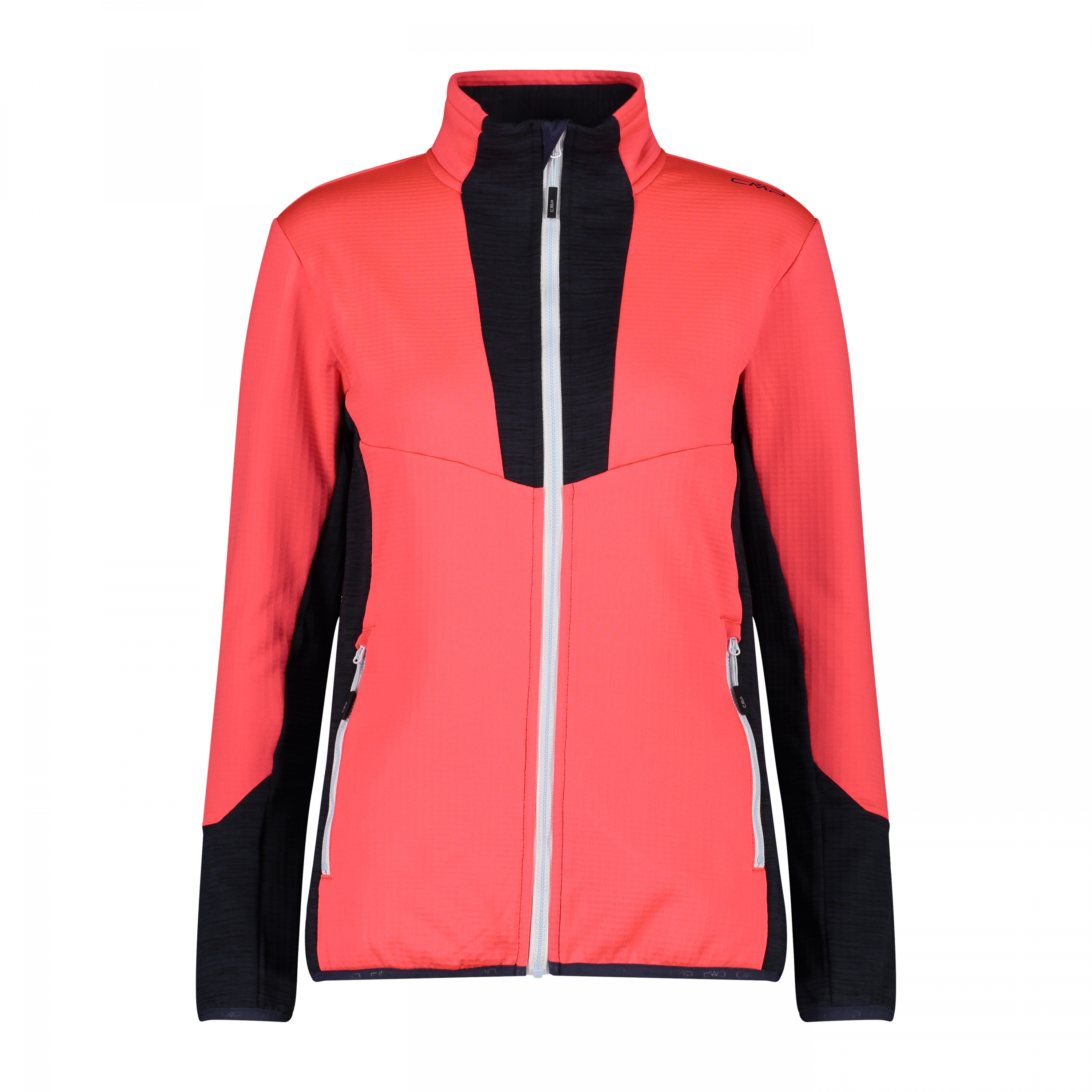 Fleece CMP | CMP Forster | Outdoor Fleece Jacke kaufen Damen Sport Jacke